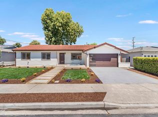 7832 Gardella Dr, Dublin, CA 94568