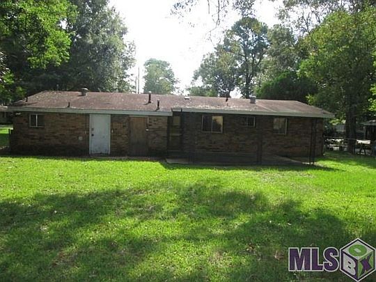 2nd image of 755 Arkansas St