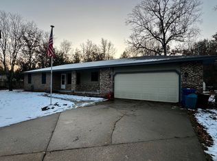 11172 Stephan Bridge Rd, Roscommon, MI 48653