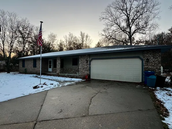 11172 Stephan Bridge Rd, Roscommon, MI 48653