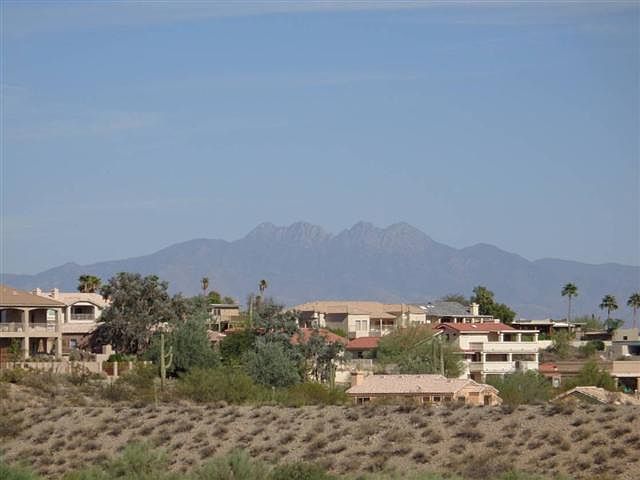 1st image of 16654 N Aspen Dr