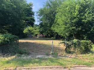 1806 3rd Ave S, Columbus, MS 39701