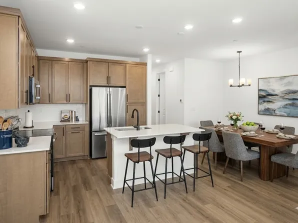 316 Lynwood Station Blvd, Mount Juliet, TN 37122