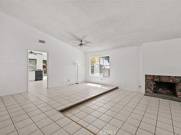 5th image of 22438 Raven Way