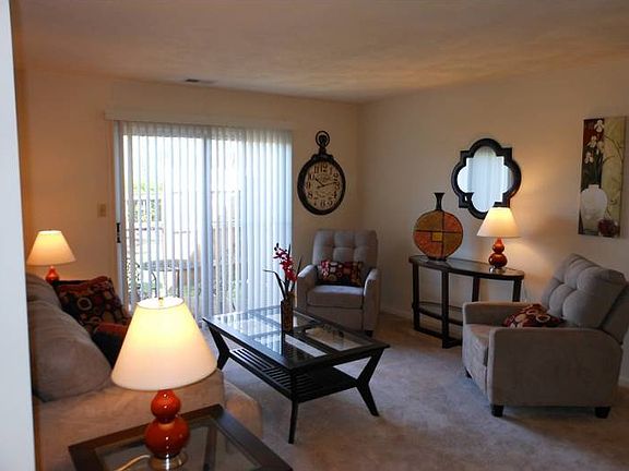 5th image of 3505 Chimney Hill Ct APT 203