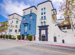 3957 30th St UNIT 207, San Diego, CA 92104