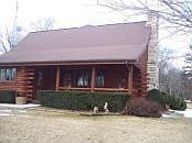 2nd image of 7675 W Wagner Rd