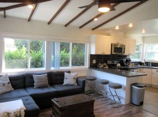 1845 S Longwood Ave APT 4, Los Angeles, CA 90019