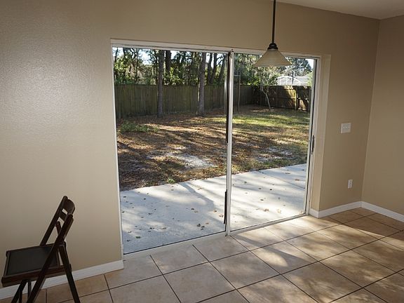 5th image of 256 Prairie Dune Way