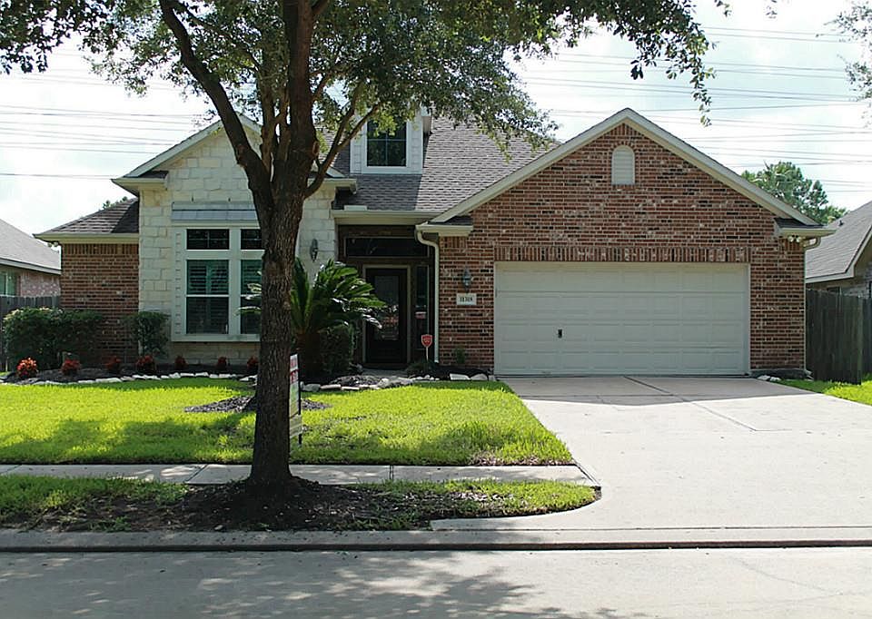 1st image of 11318 Desert Springs Cir