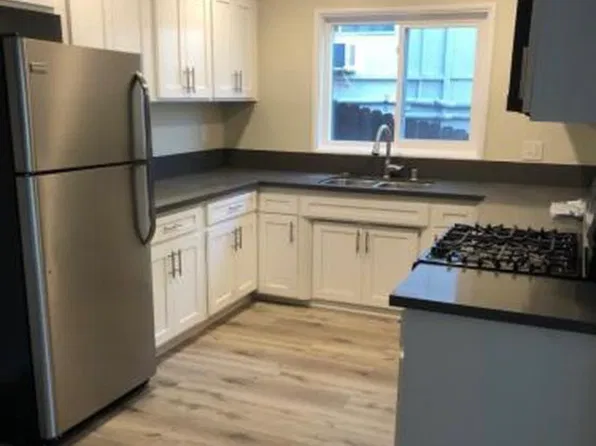 11622 Gorham Ave APT 8, Los Angeles, CA 90049
