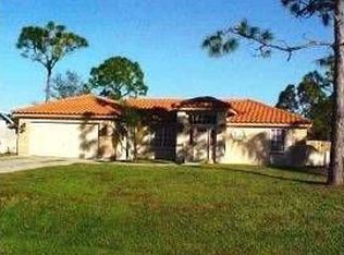 1511 Halstead Ave NW, Palm Bay, FL 32907