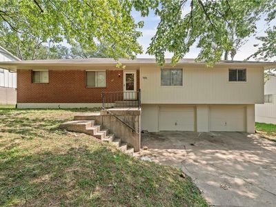 1515-1517 N 63rd St, Kansas City, KS, 66102