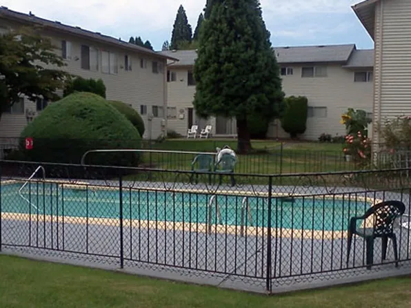#765 ALDERBROOK APARTMENTS