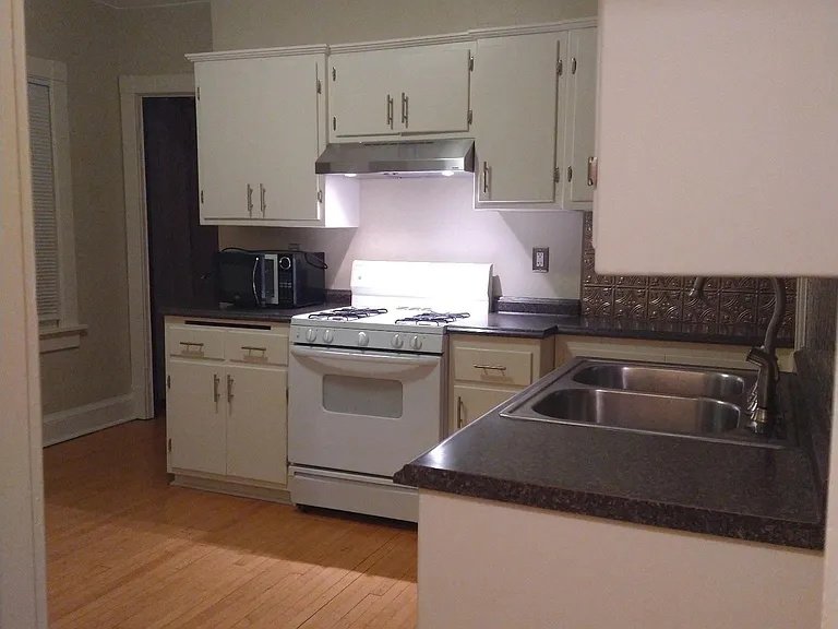 2664 S Burrell St — Photo 3