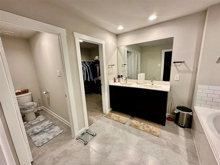 7515 Sonora Star Ln — Photo 19