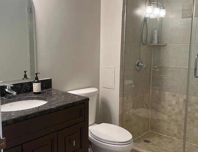 195 N Harbor Dr #3807 — Photo 8