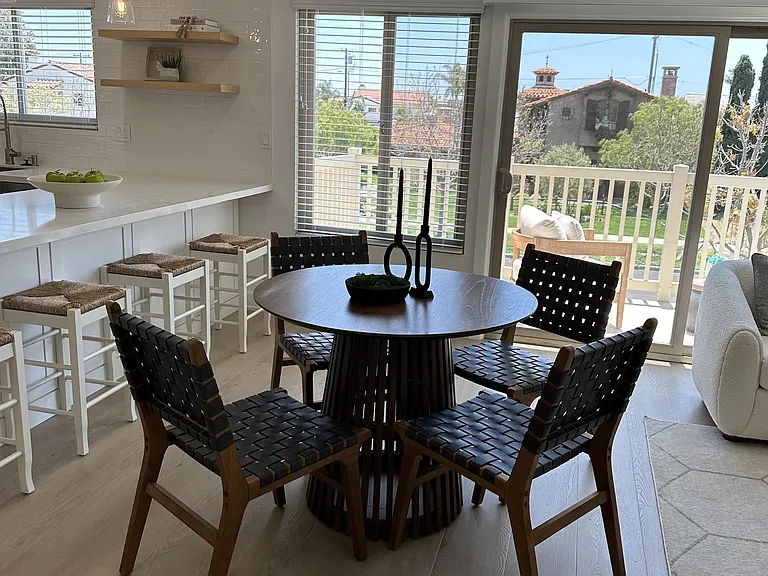 24643 Santa Clara Ave #7 — Photo 44