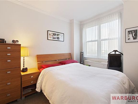 2nd image of 444 E 75th St APT 10-F