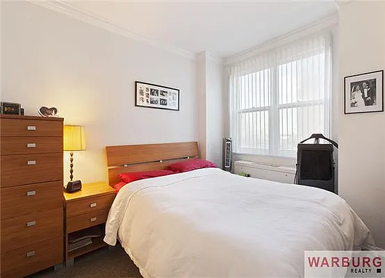 Sold by Warburg | media 5