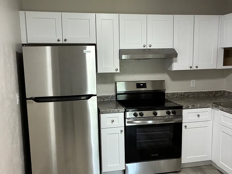 8470 W 52nd Pl #201 — Photo 12