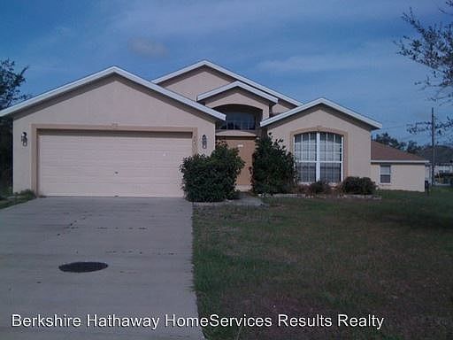 2nd image of 315 Drum Ct