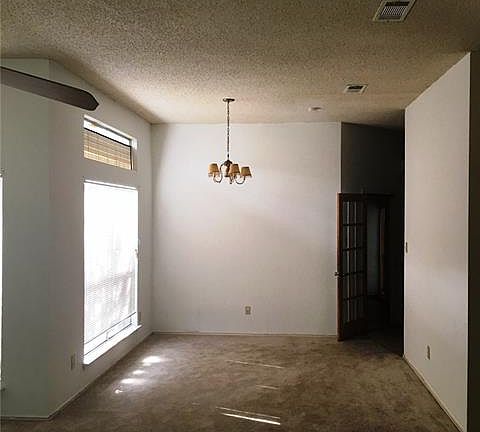 4th image of 1233 Harvest Hill Ln