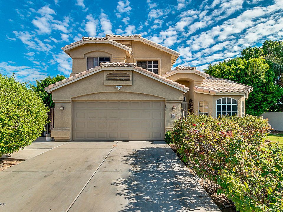 1st image of 10473 N 58th Ave