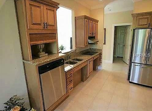 5th image of 5528 Pebble Beach Dr
