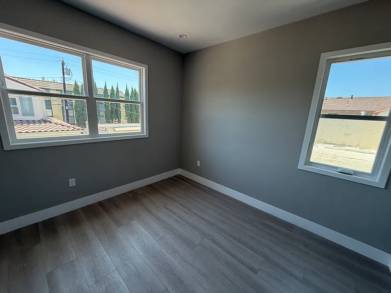 2708 Birch St #2708 — Photo 13