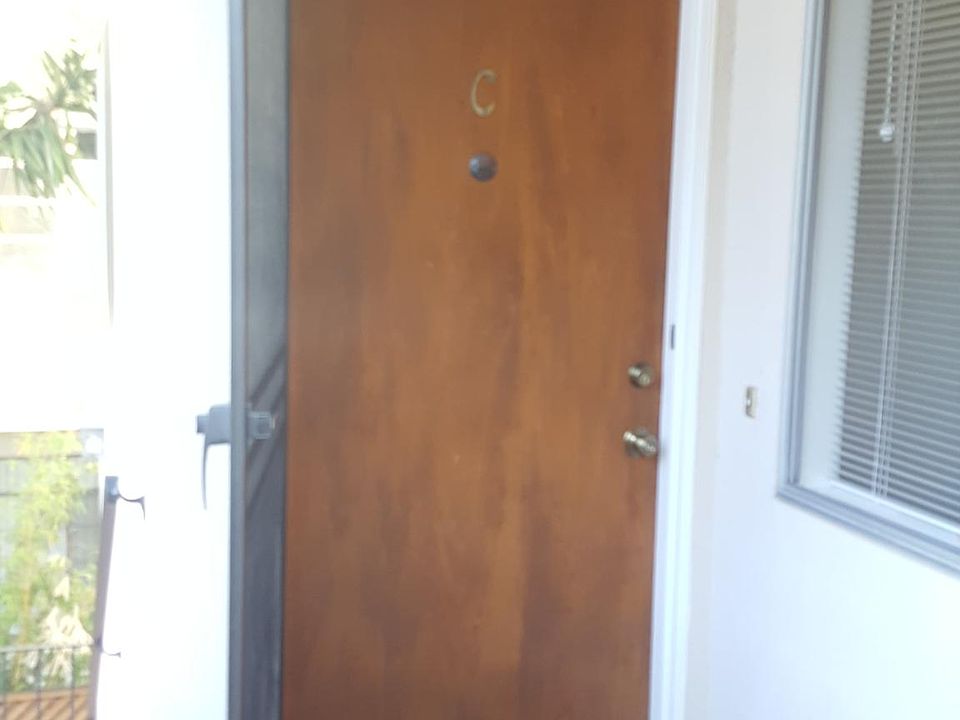 1st image of 1038 12th St APT C
