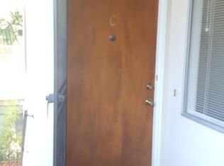 1038 12th St APT C, Santa Monica, CA 90403