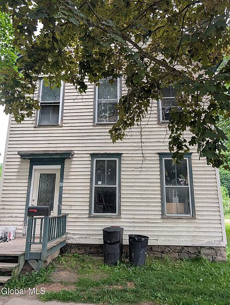 2nd image of 88 Reid Street