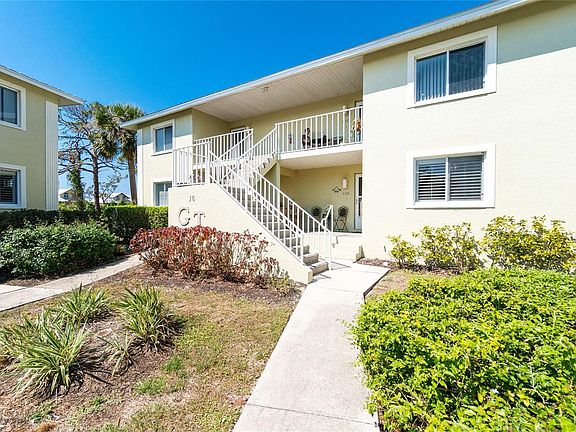 3rd image of 6600 Gasparilla Pines Blvd Unit 110