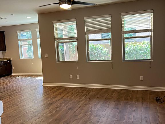 2nd image of 10233 Mayflower Bay Ave