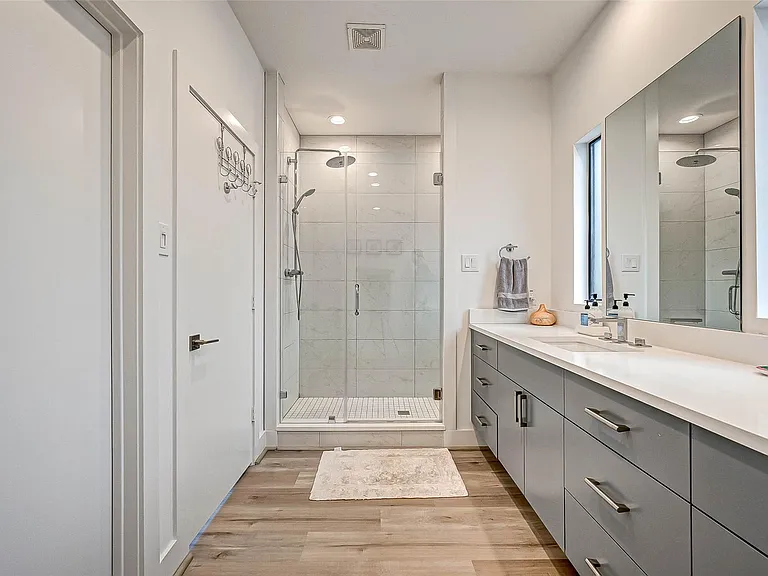 805 Dorothy St #B — Photo 21