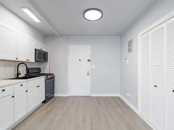 37-56 87th Street image 8 of 27