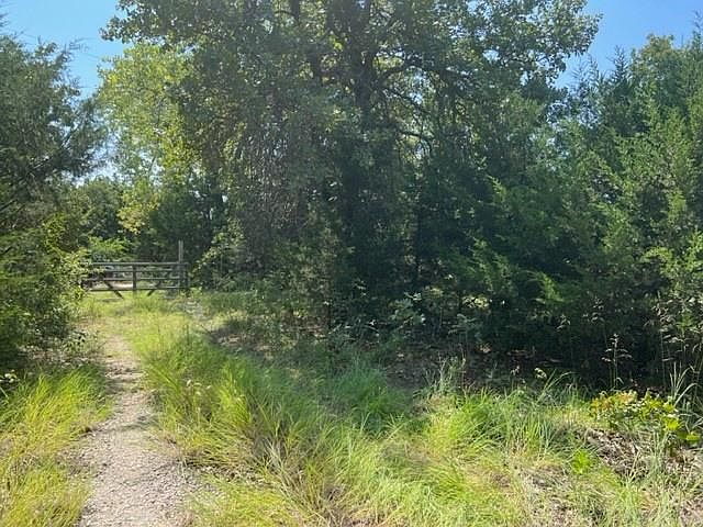 1st image of 12221 Wagon Wheel Ct #26