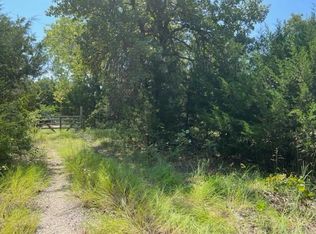 12221 Wagon Wheel Ct #26, Jones, OK 73049