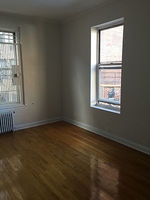 4th image of 328 W 83rd St #6H