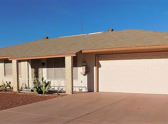 2nd image of 9858 W Forrester Dr