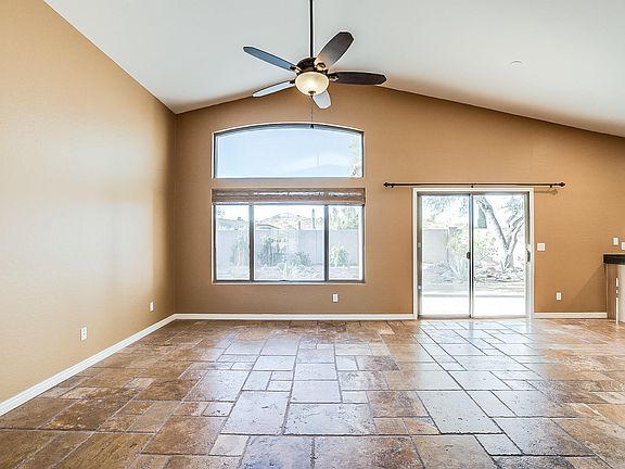 3rd image of 7221 E Palo Chino Ct