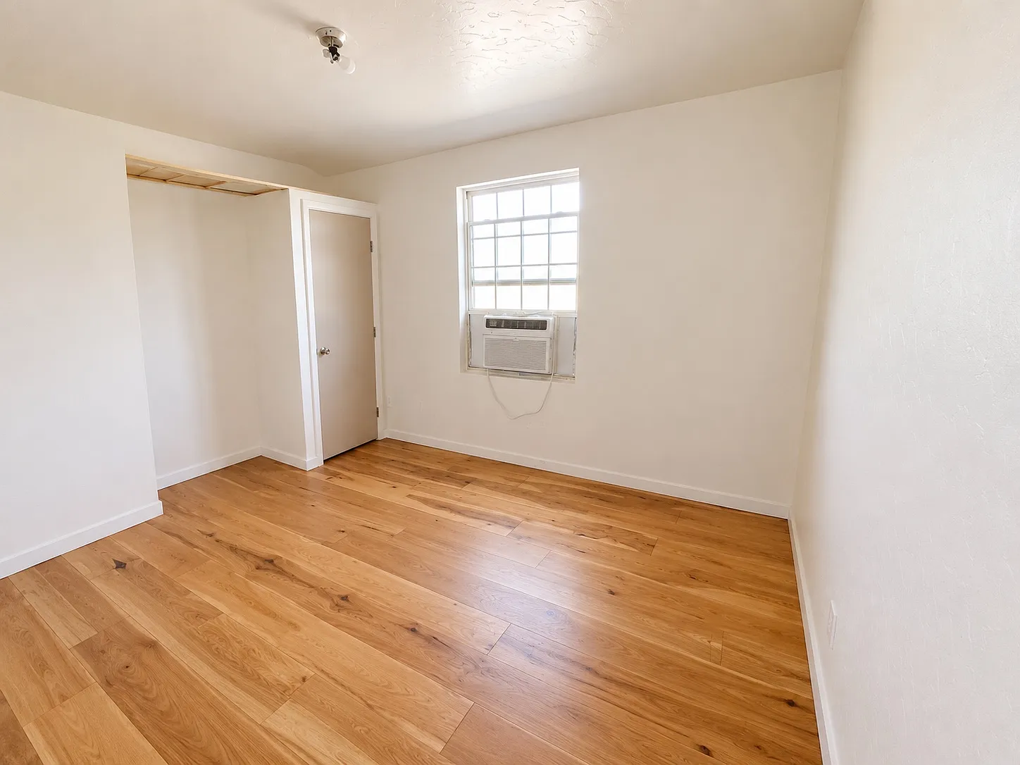 Studio, 616 sqft, $1,300 — Photo 3