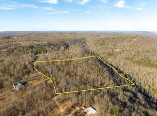 0 Deer Point Dr #53, Dunlap, TN 37327