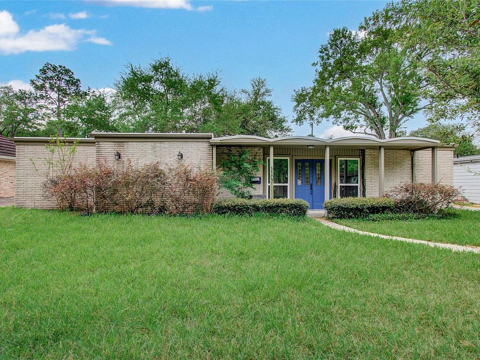 1st image of 5507 Braesvalley Dr