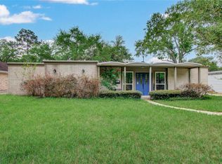 5507 Braesvalley Dr, Houston, TX 77096