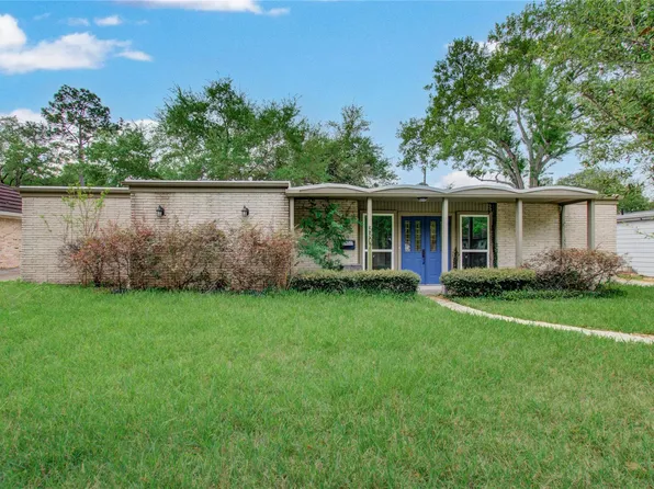 5507 Braesvalley Dr, Houston, TX 77096