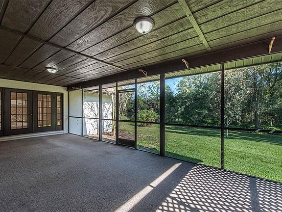 4th image of 10124 Sedgebrook Dr