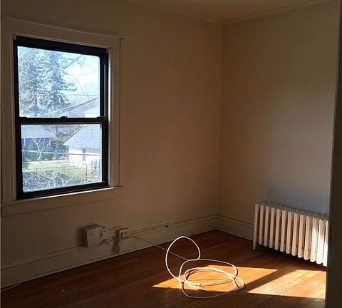 2nd image of 53 Floral Blvd APT 3