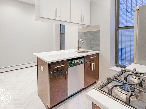 2nd image of 1180 Bushwick Ave #3BX